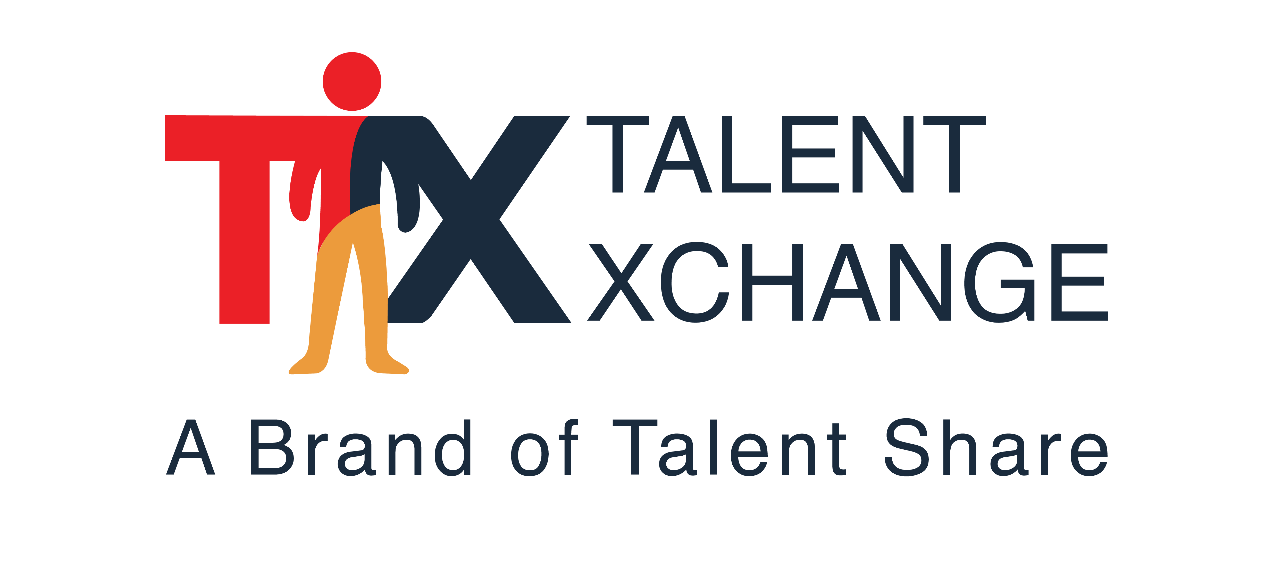 Talent Xchange client logo